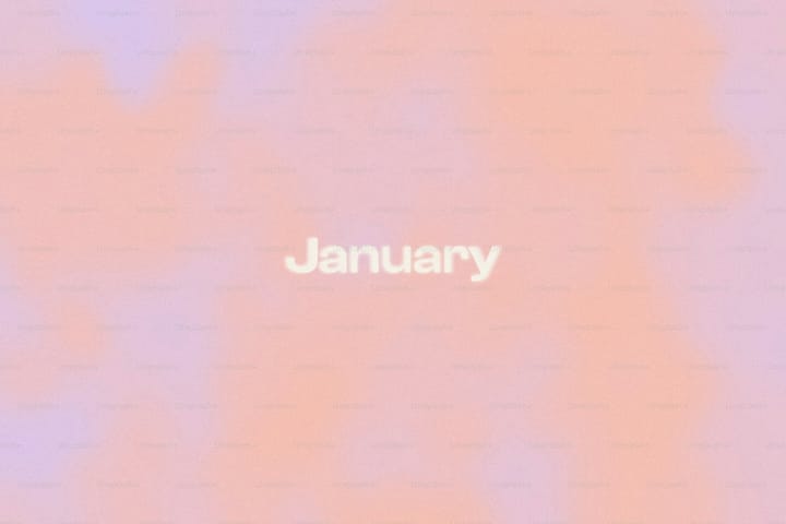 Florida Late Fees: What Landlords Can Charge and How to Enforce