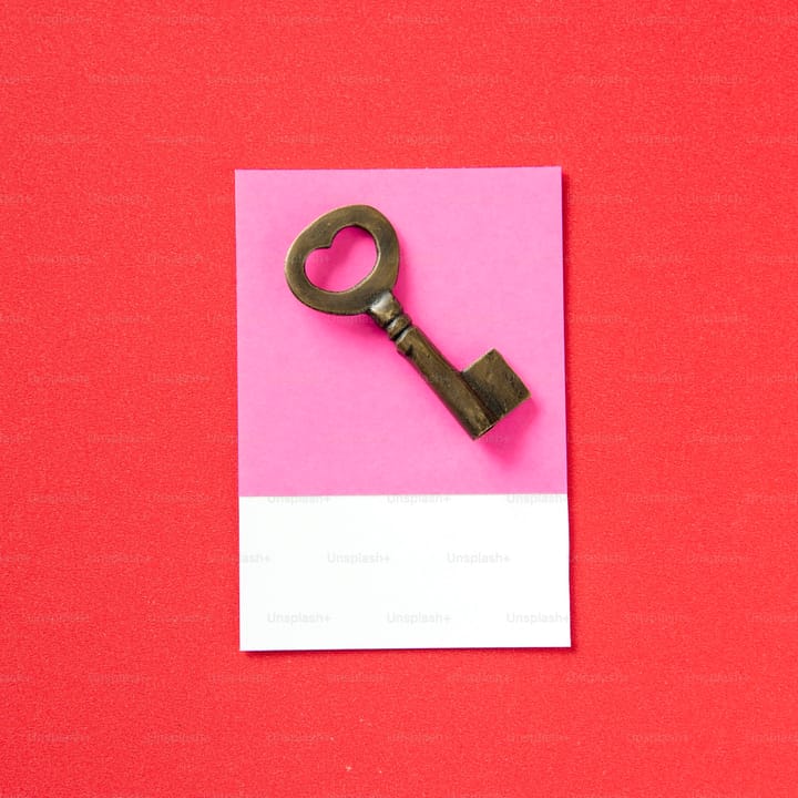 Managing Multiple Rental Properties in Florida Without Losing Your Mind