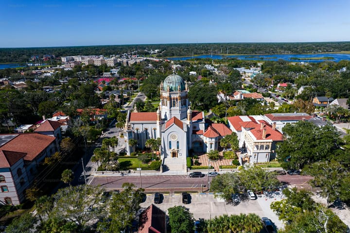 Orlando Eviction Timeline: What to Expect in Orange County Court