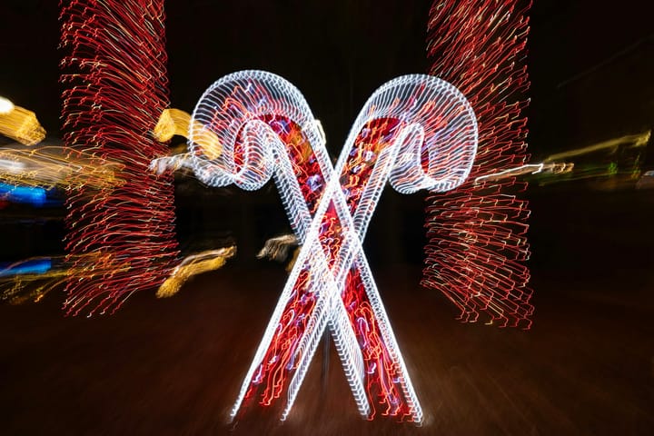 Orlando Rental Market Update — December 2025