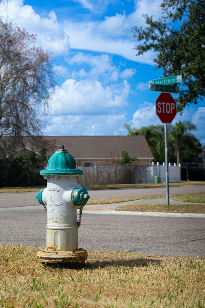 Orlando Rental Property Zoning: What You Can and Can't Rent