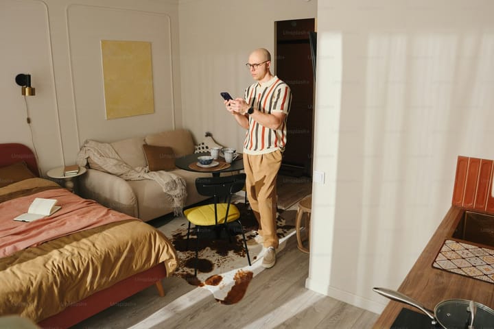 Orlando Section 8 Housing: What Landlords Should Know