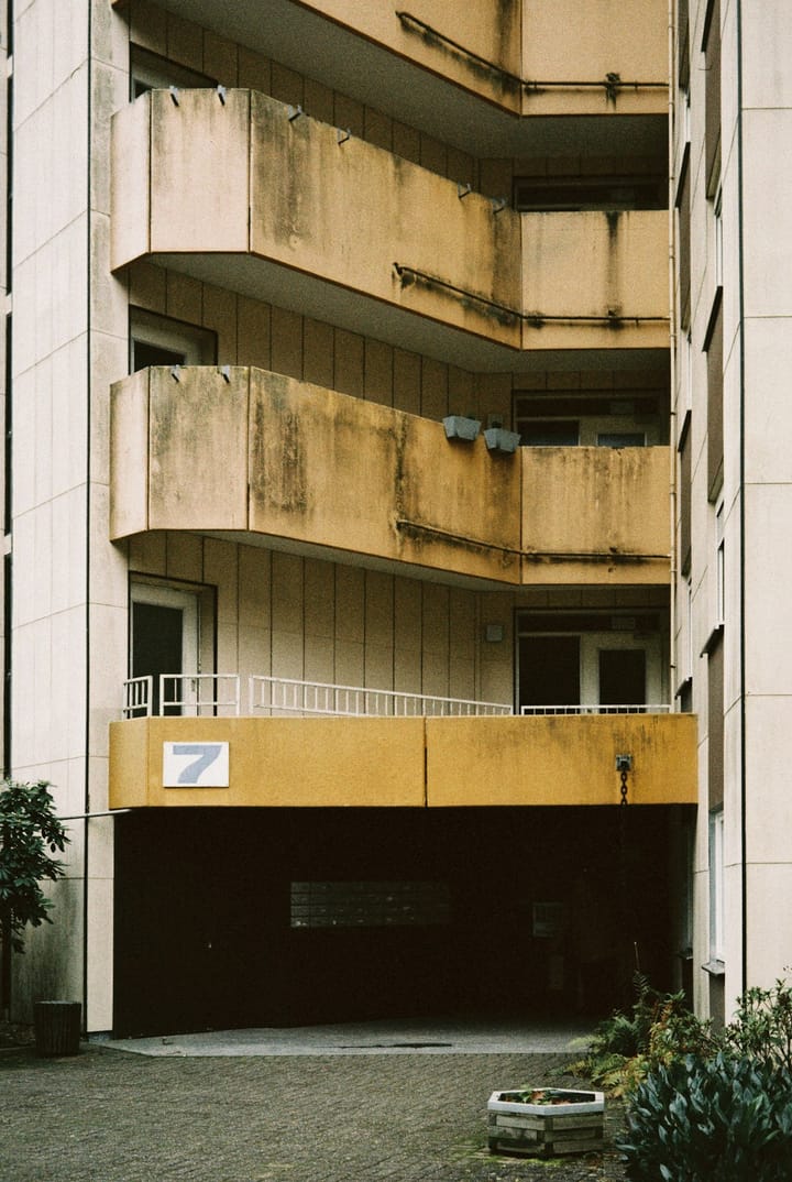 How to Price Your Orlando Rental Using Market Comps