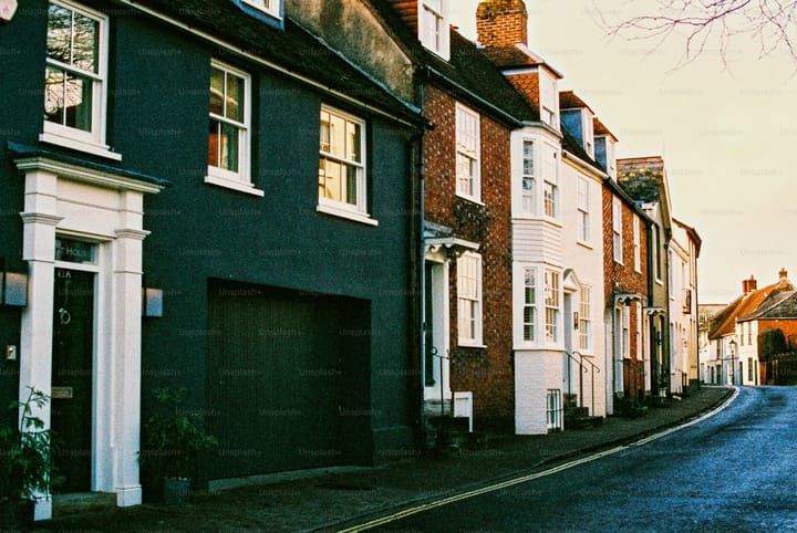 Property Tax Appeals in Florida: Step-by-Step for Landlords