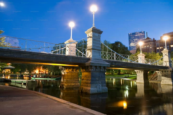 Riverview Rental Investment: Tampa's Affordable Growth Corridor