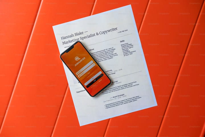 Florida's Upcoming 5-Day Non-Payment Notice: What SB 716 Means for Landlords