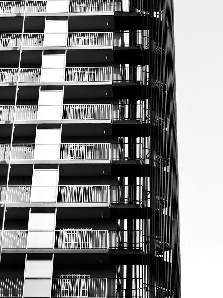 Self-Help Eviction in Florida: What Landlords Can't Do