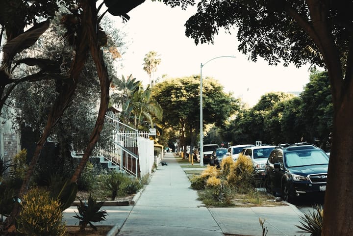 Seminole County vs. Orange County for Orlando Landlords: Taxes, Schools, and the Numbers That Matter