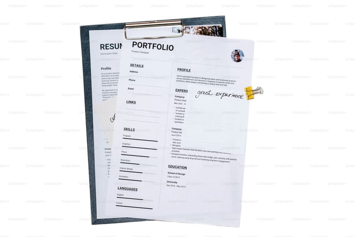 How to Serve Legal Notices in Florida: Every Method, Every Scenario