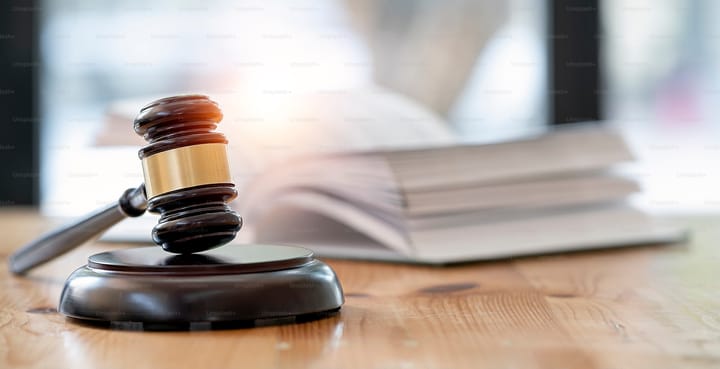 Small Claims Court for Florida Landlords: Filing, Costs, and What to Expect