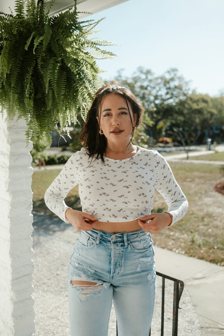 How We Stabilized a Tampa Duplex After a Problem Tenant