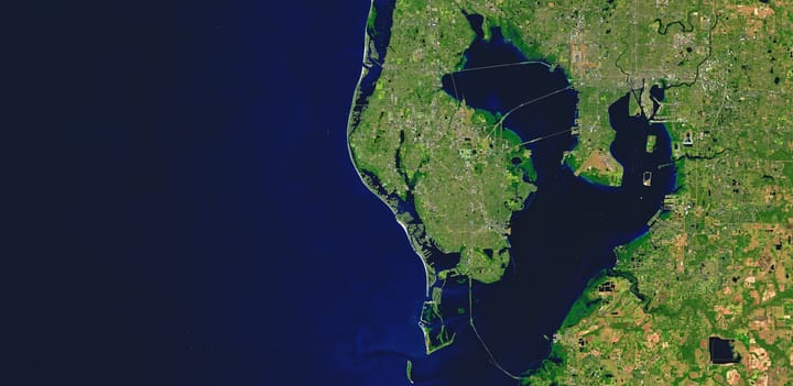 Tampa Property Tax for Rental Owners: Hillsborough County Specifics