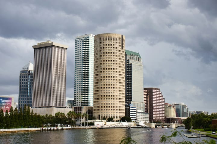 Tampa Rental Maintenance: Hurricane Season Prep and Year-Round Care