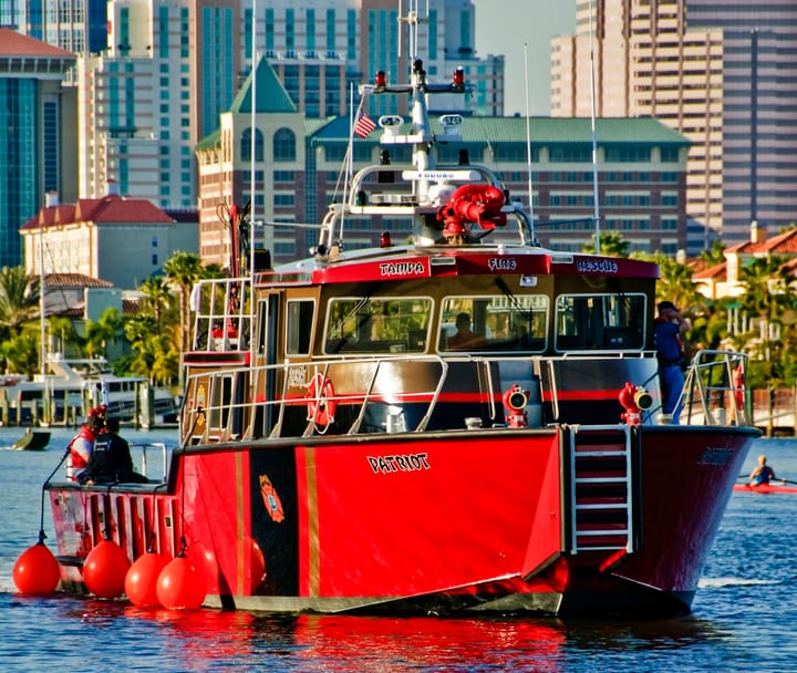 Tampa Rental Property Zoning: STR, LTR, and Mixed-Use Rules