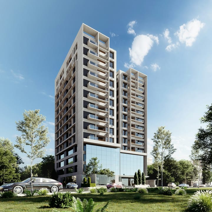 How to Find and Vet Reliable Contractors for Your Florida Rental