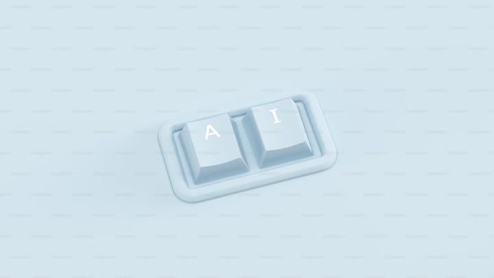 When to Raise Rent vs. When to Hold: A Florida Cash Flow Framework