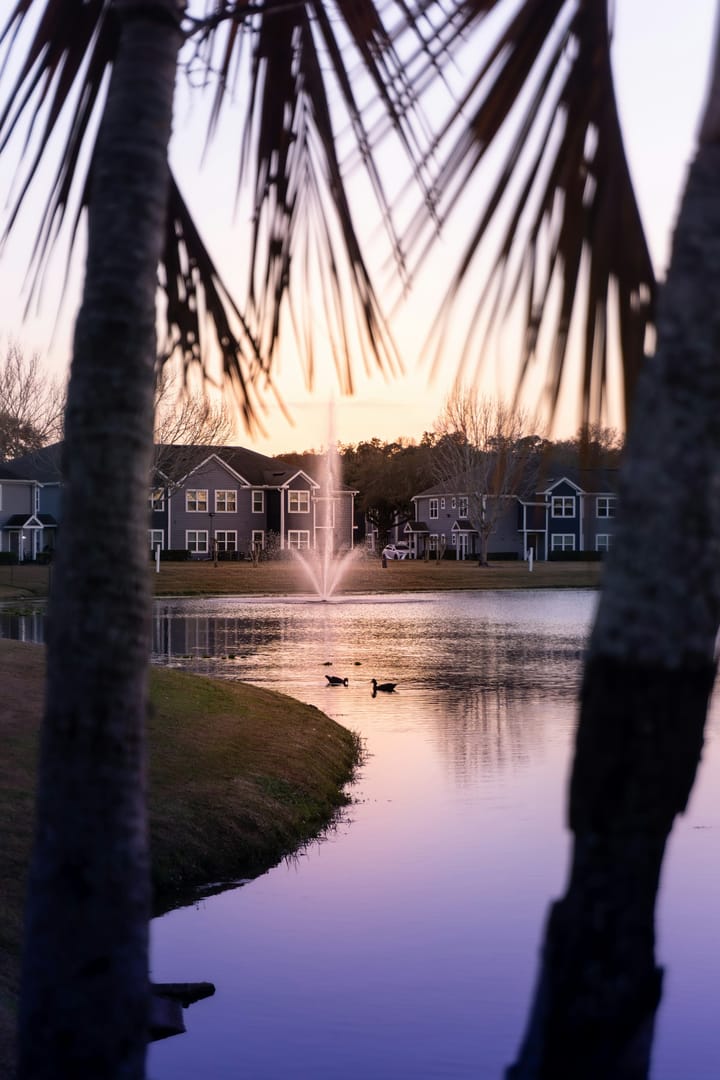 When to Sell Your Orlando Rental Property: 5 Signals