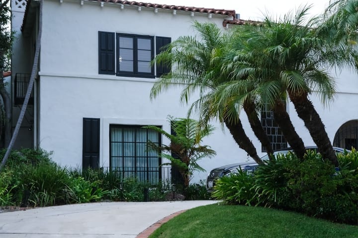 Windermere Rental Investment: Luxury Appreciation with Zero Competition