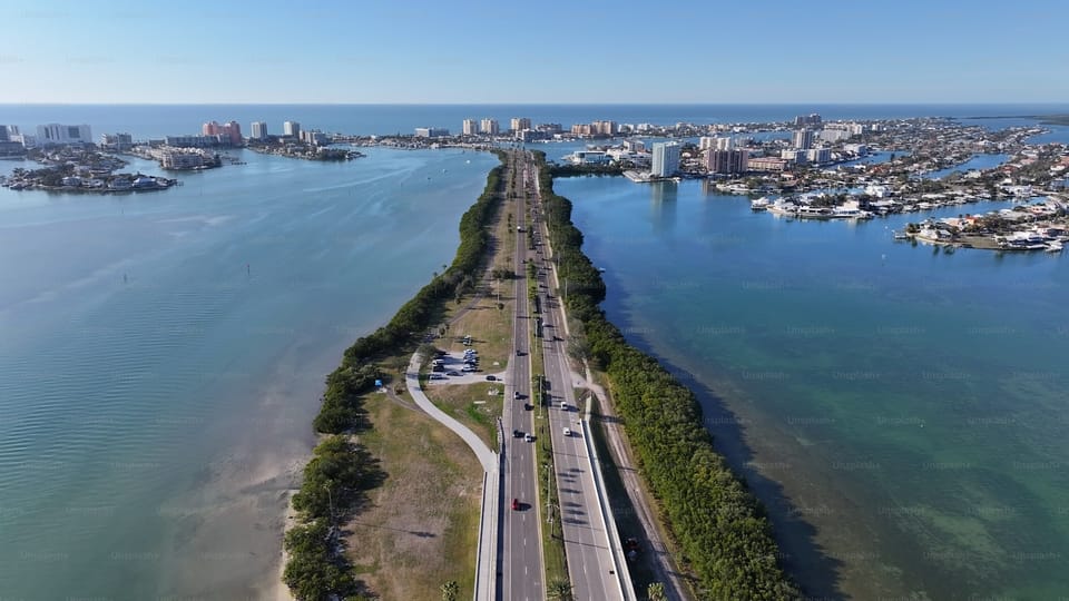 Horizon West Rental Investment: Orlando's Fastest-Growing New-Build Corridor