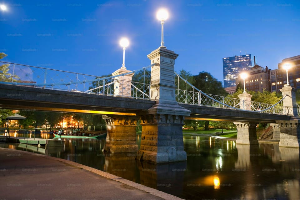 Riverview Rental Investment: Tampa's Affordable Growth Corridor