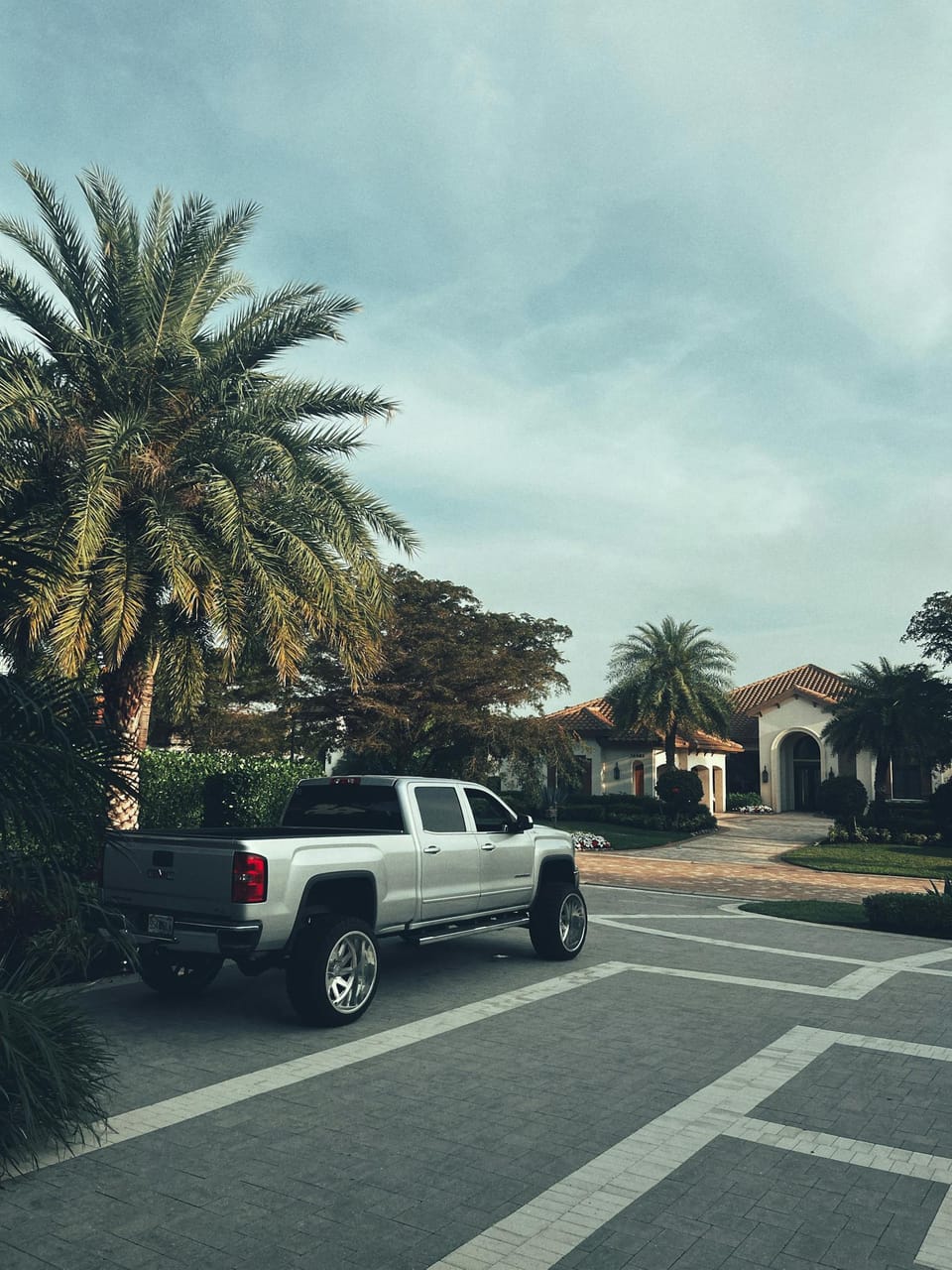 From DIY Disaster to $2,475/Month: A Carrollwood Landlord's Turnaround